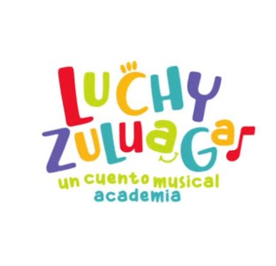 Luchy Zuluaga